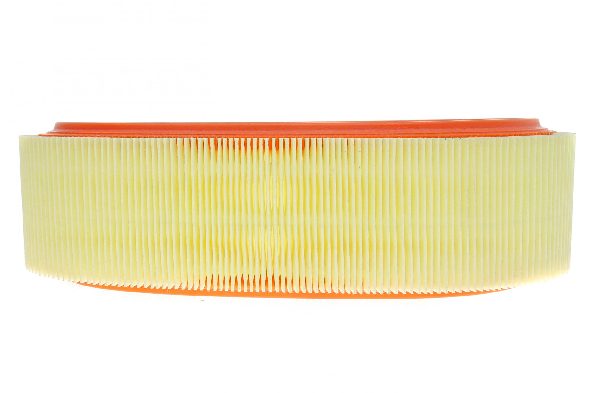 WA6697 WIX FILTERS